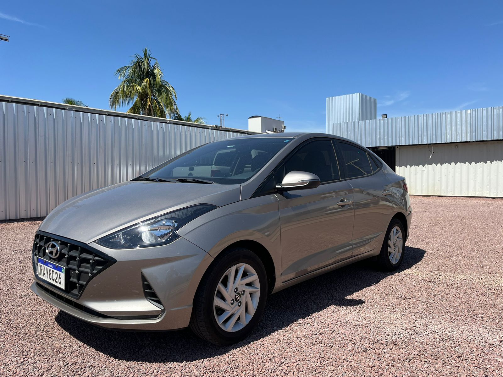 b309009a-eb66-4941-93bc-fb54b06ef1da